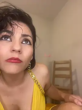 Snapshot of eva_luz chatting on June 2026 03:25:02 PM eva luz online show from June 2026 03:25:02 PM