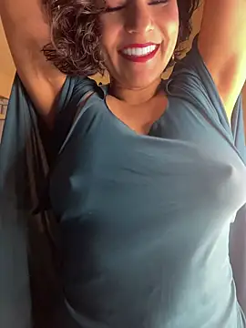 Snapshot of eva_luz chatting on July 2026 03:19:02 PM eva luz online show from July 2026 03:19:02 PM