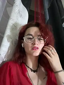 Snapshot of Persefoha chatting on July 2026 11:39:02 PM Persefoha online show from July 2026 11:39:02 PM