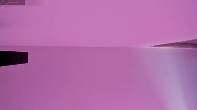 NoahVance online show from April 2026 06:02:01 PM