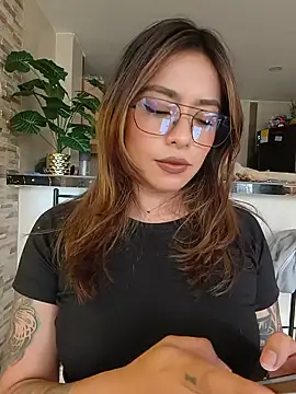 Snapshot of foxxy_lover chatting on June 2026 08:20:02 PM foxxy lover online show from June 2026 08:20:02 PM