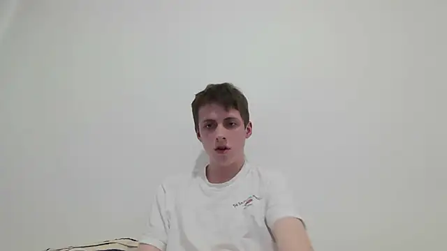 BearMaxxx online show from May 2026 08:39:01 PM
