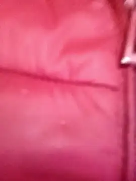 yoahotpetrafiery online show from March 2026 05:08:01 PM