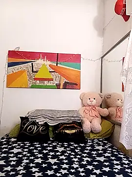 yoahotpetrafiery online show from March 2026 01:00:02 AM