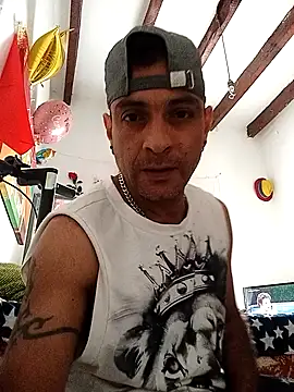 yoahotpetrafiery online show from April 2026 10:42:02 AM