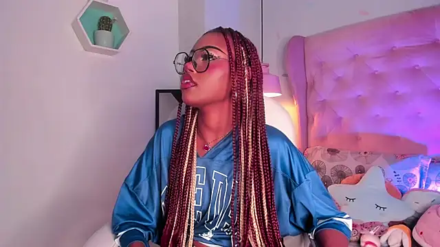 Afrodita sweeet online show from July 2026 08:35:01 PM
