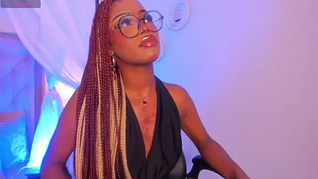 Afrodita sweeet online show from July 2026 08:22:01 PM