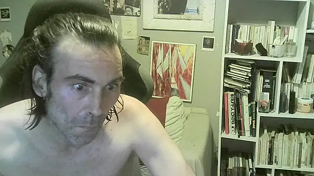 Snapshot of odiiby chatting on February 2026 07:59:02 AM odiiby online show from February 2026 07:59:02 AM