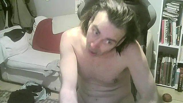 Snapshot of odiiby chatting on February 2026 08:38:01 AM odiiby online show from February 2026 08:38:01 AM