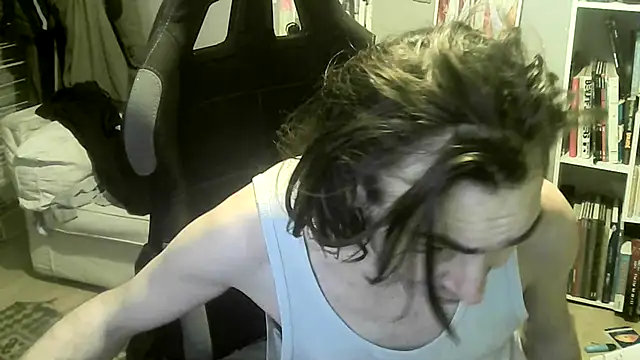 Snapshot of odiiby chatting on February 2026 06:58:02 AM odiiby online show from February 2026 06:58:02 AM