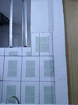 santosss  19 online show from March 2026 01:10:01 AM