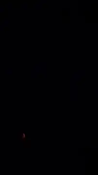 LiaRose- online show from June 2026 08:46:02 AM