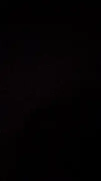 LiaRose- online show from June 2026 03:58:02 PM