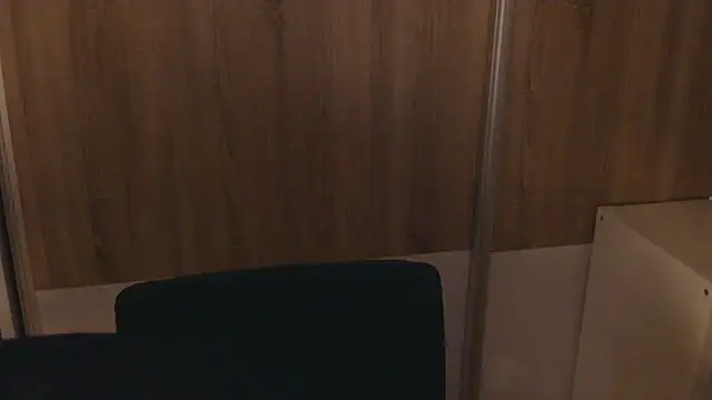 VanillaTime78-Jorge online show from June 2026 06:47:01 PM