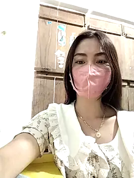 Baby-sexytits2026 online show from March 2026 02:04:02 AM