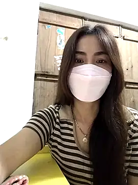 Baby-sexytits2026 online show from April 2026 08:58:01 PM