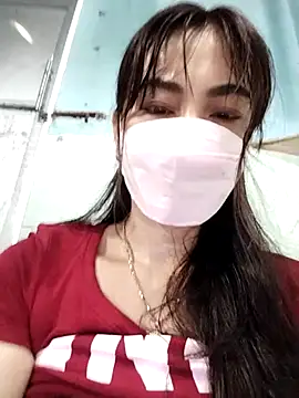 Snapshot of Baby-sexytits2026 chatting on June 2026 02:01:01 AM Baby-sexytits2026 online show from June 2026 02:01:01 AM