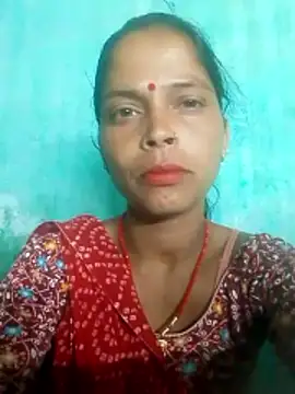 Hot eras4 online show from March 2026 08:24:01 PM