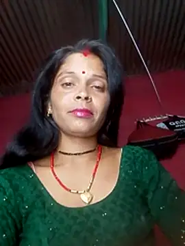 Hot eras4 online show from April 2026 04:08:01 PM