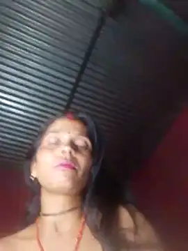 Hot eras4 online show from April 2026 08:33:02 PM
