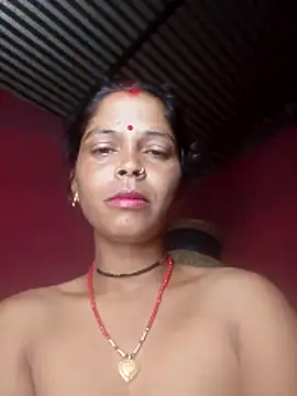 Hot eras4 online show from April 2026 11:11:01 PM