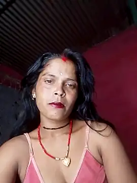 Hot eras4 online show from May 2026 03:39:02 PM