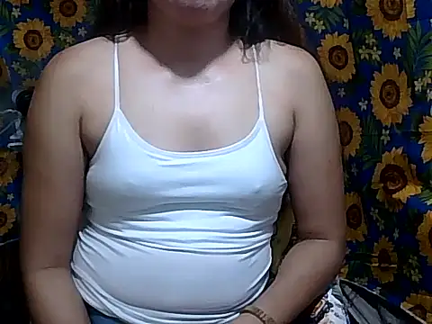 Sexy HotPussy4u online show from April 2026 08:48:01 AM