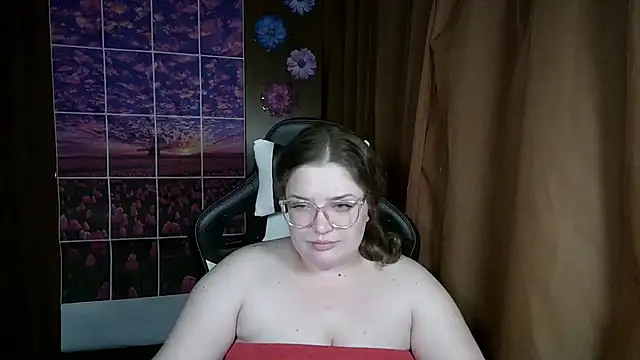 Teasing Dora online show from July 2026 01:47:01 AM
