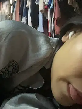 BabyElly22 online show from May 2026 09:06:01 AM