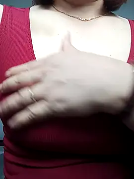 Ladyly99 online show from March 2026 04:05:02 AM