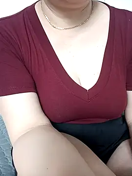 Ladyly99 online show from March 2026 06:58:02 AM