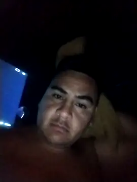 Sergiowooo online show from April 2026 05:10:02 AM