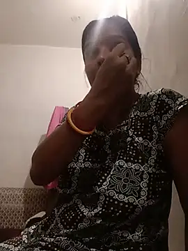 punamji sexe online show from June 2026 03:22:01 AM