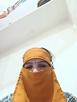 punamji sexe online show from July 2026 06:43:02 AM