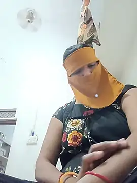 punamji sexe online show from July 2026 01:43:01 AM