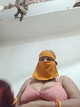punamji sexe online show from July 2026 01:48:02 PM