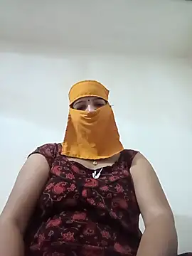 punamji sexe online show from July 2026 02:57:02 AM