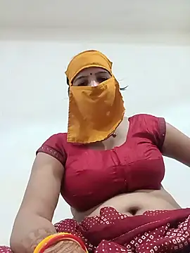 punamji sexe online show from July 2026 03:18:01 PM
