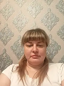 Snapshot of KristinaLowq chatting on March 2026 03:51:01 PM KristinaLowq online show from March 2026 03:51:01 PM