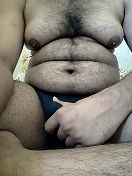 Cockmen fuck78 online show from March 2026 07:08:02 AM