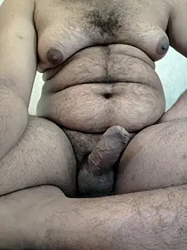 Cockmen fuck78 online show from April 2026 01:59:02 AM