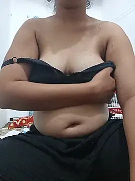 Sexy --2 online show from June 2026 09:15:02 PM