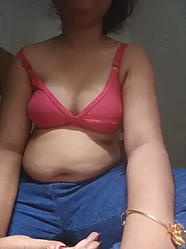 Sexy --2 online show from June 2026 10:06:02 AM