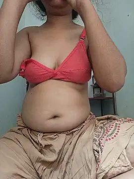 Sexy --2 online show from June 2026 04:12:01 AM