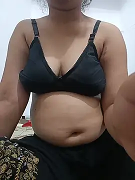 Sexy --2 online show from July 2026 06:58:01 PM