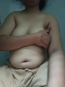 Sexy --2 online show from July 2026 02:39:01 AM