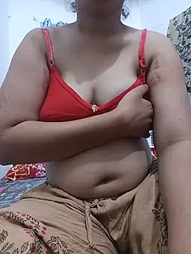 Sexy --2 online show from August 2026 07:56:01 PM