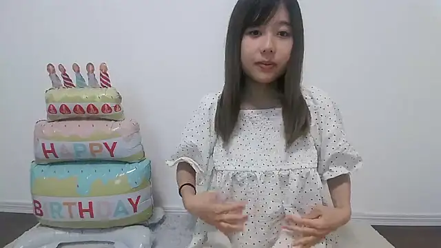 harunosakura online show from July 2026 06:21:02 AM