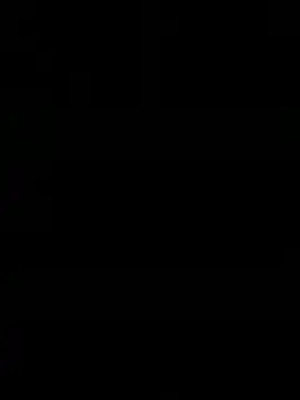 Jordan Blanco online show from March 2026 11:11:02 AM