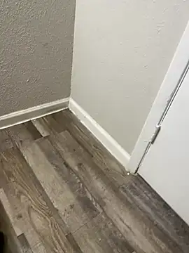 Jordan Blanco online show from April 2026 11:35:01 PM